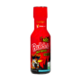 Samyang Buldak Sauce: Extreme Spicy Chicken