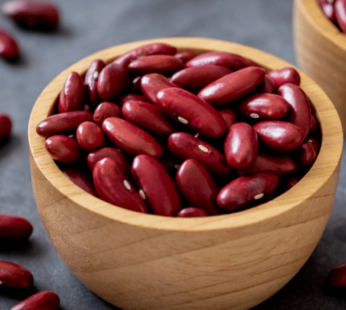 kidney beans 1kg