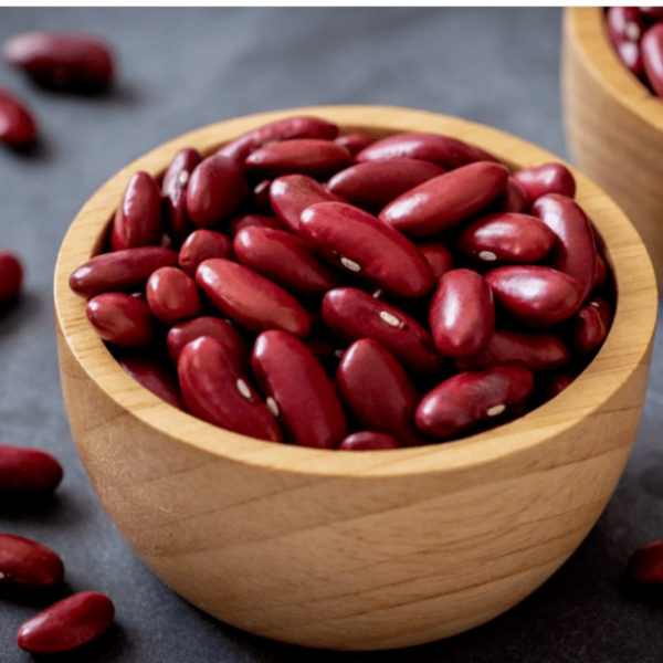kidney beans 1kg