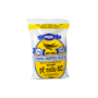 Mdk string hopper flour white rice 700g