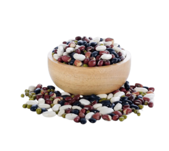 Mix beans 1kg