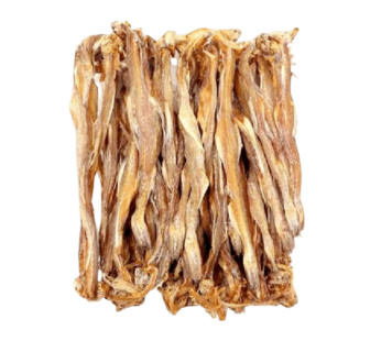 sos dried lotia 200g