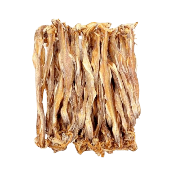 sos dried lotia 200g