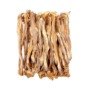 sos dried lotia 200g