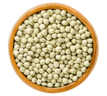 Green peas 1kg