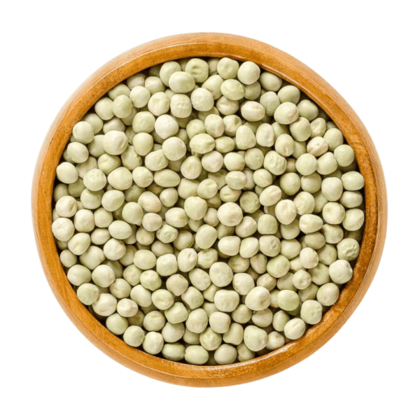 Green peas 1kg