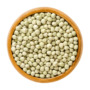 Green peas 1kg