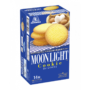 Morinaga moonlight cookies
