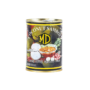 MD Coconut Sambol