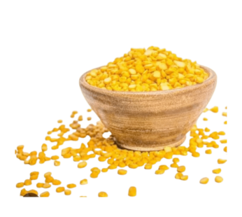 tool daal 1kg
