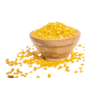 tool daal 1kg