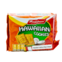 Maliban Hawaiian Cookies