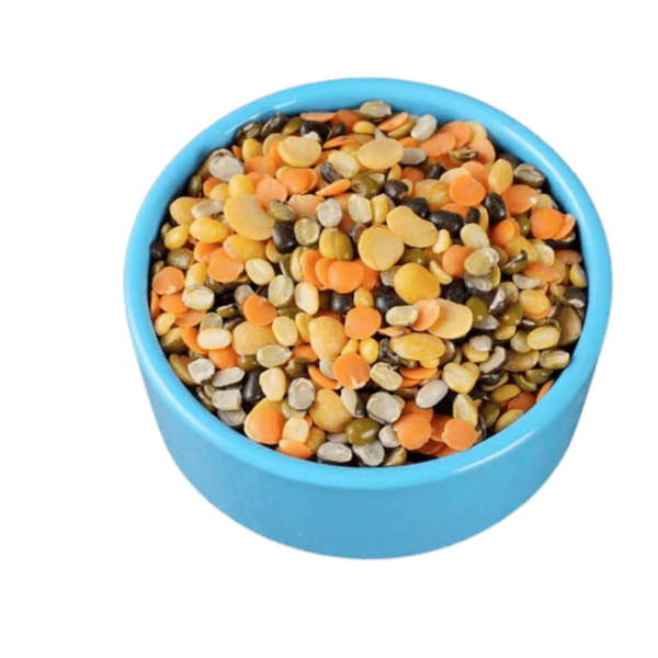 mix daal 1kg