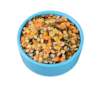 mix daal 1kg