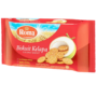 Roma biskuit kelapa