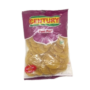 Century pani puri