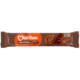 Biscoito recheado chocolate  90g