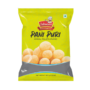 Jabsons pani puri