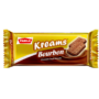 Parle kreams bourbon