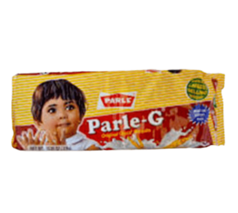 Parle g biscuit  79 g