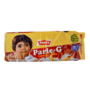 Parle g biscuit  79 g