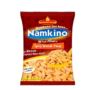united king namkino namkino spicy namak paray