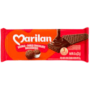 Marilan wafer brigadeiro