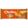 Marilan wafer amendoim