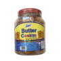 Aci pure butter cookies biscuit