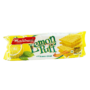 Maliban lemon puff