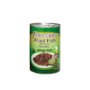 Foreconns canned ambulthiyal