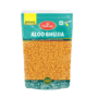 haldiram's aloo bhujia
