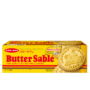 Mr-ito butter sable