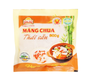 mang chua thai san