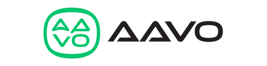 aavo