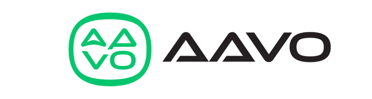 aavo