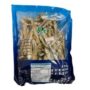 Anchovy Dry Fish  හාල්මැස්සො කරවල 200g