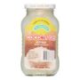 Florence Coconut Gel