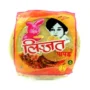 papad udad small lijjat 200g