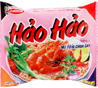 Hảo hảo